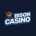Bison Casino