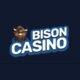 Bison Casino