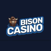 Bison Casino