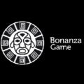 Bonanza Game Casino
