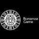 Bonanza Game Casino