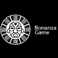 Bonanza Game Casino