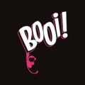 Booi Casino