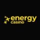 Energy Casino