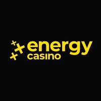Energy Casino