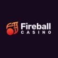 Fireball Casino