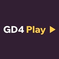 Good Day 4 Play Casino