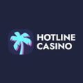 Hotline Casino
