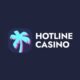 Hotline Casino