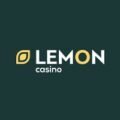 Lemon Casino