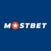 Mostbet