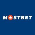 Mostbet