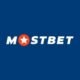 Mostbet