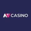 NV Casino
