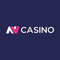 NV Casino