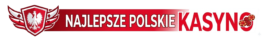 NajlepszePolskieKasyno