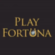 Play Fortuna Casino