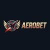 Aerobet Casino