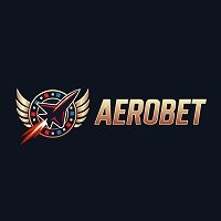 Aerobet Casino