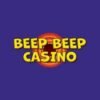 BeepBeep Casino