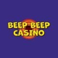 BeepBeep Casino