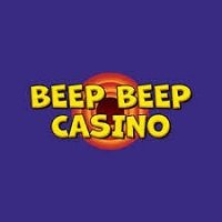 BeepBeep Casino