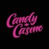 Candy Casino