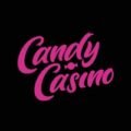 Candy Casino