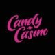 Candy Casino