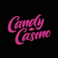 Candy Casino