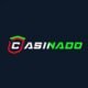 Casinado Casino