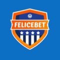 FeliceBet Casino
