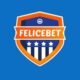 FeliceBet Casino