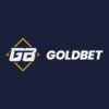 Goldbet Casino