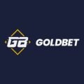 Goldbet Casino