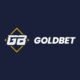 Goldbet Casino