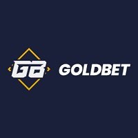 Goldbet Casino