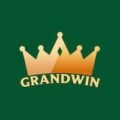 GrandWin Casino