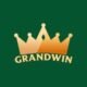 GrandWin Casino