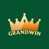 GrandWin Casino