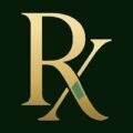 RX Casino