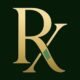 RX Casino