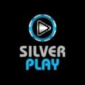 SilverPlay Casino