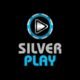 SilverPlay Casino