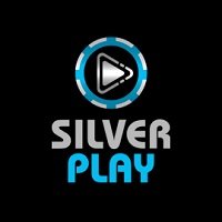 SilverPlay Casino