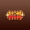 StoneVegas Casino