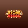 StoneVegas Casino