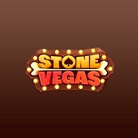 StoneVegas Casino