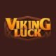 VikingLuck Casino