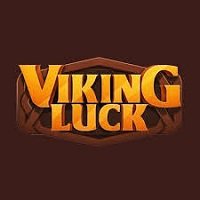 VikingLuck Casino